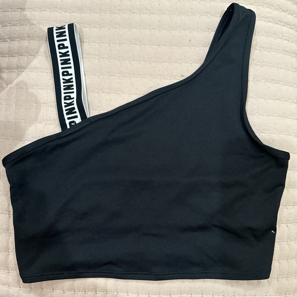 Victoria secret PINK Sports bra